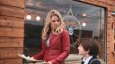 Once_Upon_A_Time_-_S01E02_28274129.jpg