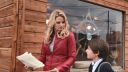 Once_Upon_A_Time_-_S01E02_28274329.jpg