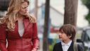 Once_Upon_A_Time_-_S01E02_28274629.jpg