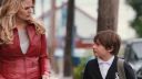Once_Upon_A_Time_-_S01E02_28274729.jpg