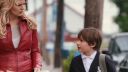 Once_Upon_A_Time_-_S01E02_28274829.jpg