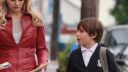 Once_Upon_A_Time_-_S01E02_28275129.jpg