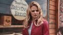 Once_Upon_A_Time_-_S01E02_28275329.jpg
