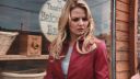 Once_Upon_A_Time_-_S01E02_28275429.jpg