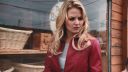 Once_Upon_A_Time_-_S01E02_28275529.jpg