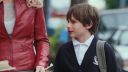 Once_Upon_A_Time_-_S01E02_28275729.jpg