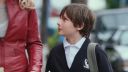Once_Upon_A_Time_-_S01E02_28275929.jpg