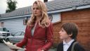 Once_Upon_A_Time_-_S01E02_28276729.jpg