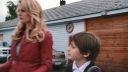 Once_Upon_A_Time_-_S01E02_28276929.jpg
