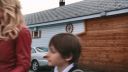 Once_Upon_A_Time_-_S01E02_28277029.jpg