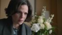 Once_Upon_A_Time_-_S01E02_2827729.jpg