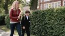 Once_Upon_A_Time_-_S01E02_28277429.jpg