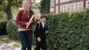 Once_Upon_A_Time_-_S01E02_28277529.jpg