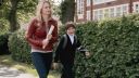Once_Upon_A_Time_-_S01E02_28277629.jpg