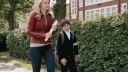 Once_Upon_A_Time_-_S01E02_28277729.jpg