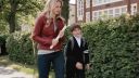 Once_Upon_A_Time_-_S01E02_28277829.jpg