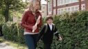 Once_Upon_A_Time_-_S01E02_28277929.jpg
