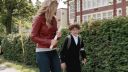 Once_Upon_A_Time_-_S01E02_28278029.jpg