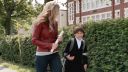 Once_Upon_A_Time_-_S01E02_28278129.jpg