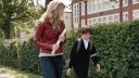 Once_Upon_A_Time_-_S01E02_28278229.jpg