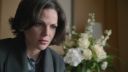 Once_Upon_A_Time_-_S01E02_2827829.jpg