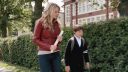 Once_Upon_A_Time_-_S01E02_28278529.jpg
