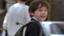Once_Upon_A_Time_-_S01E02_28278729.jpg