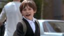 Once_Upon_A_Time_-_S01E02_28278929.jpg