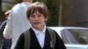 Once_Upon_A_Time_-_S01E02_28279029.jpg