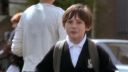 Once_Upon_A_Time_-_S01E02_28279129.jpg
