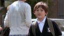 Once_Upon_A_Time_-_S01E02_28279229.jpg