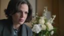 Once_Upon_A_Time_-_S01E02_2827929.jpg