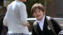 Once_Upon_A_Time_-_S01E02_28279329.jpg