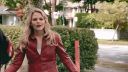 Once_Upon_A_Time_-_S01E02_28279529.jpg