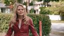 Once_Upon_A_Time_-_S01E02_28279629.jpg
