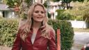 Once_Upon_A_Time_-_S01E02_28279829.jpg
