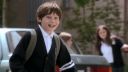 Once_Upon_A_Time_-_S01E02_28280029.jpg
