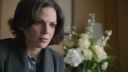 Once_Upon_A_Time_-_S01E02_2828029.jpg