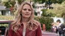 Once_Upon_A_Time_-_S01E02_28280629.jpg