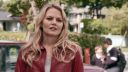 Once_Upon_A_Time_-_S01E02_28280729.jpg