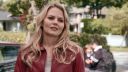 Once_Upon_A_Time_-_S01E02_28280829.jpg