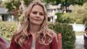 Once_Upon_A_Time_-_S01E02_28281029.jpg