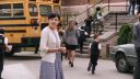 Once_Upon_A_Time_-_S01E02_28281629.jpg