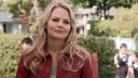 Once_Upon_A_Time_-_S01E02_28281729.jpg