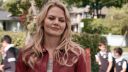 Once_Upon_A_Time_-_S01E02_28281829.jpg