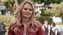 Once_Upon_A_Time_-_S01E02_28281929.jpg