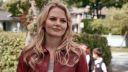 Once_Upon_A_Time_-_S01E02_28282029.jpg