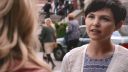 Once_Upon_A_Time_-_S01E02_28282729.jpg