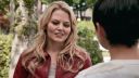 Once_Upon_A_Time_-_S01E02_28282829.jpg