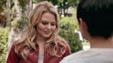 Once_Upon_A_Time_-_S01E02_28282929.jpg